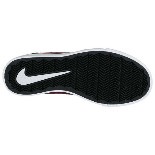Nike Sb portmore ii (GS)
